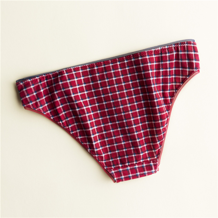 Big love-红格1.jpg