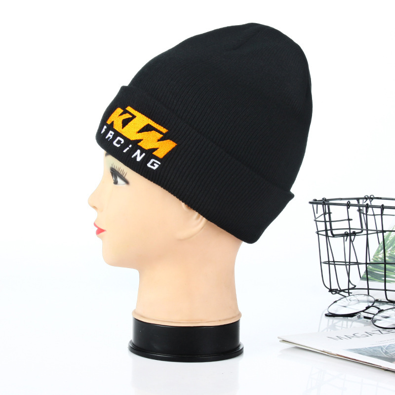 12434672226_1491367868