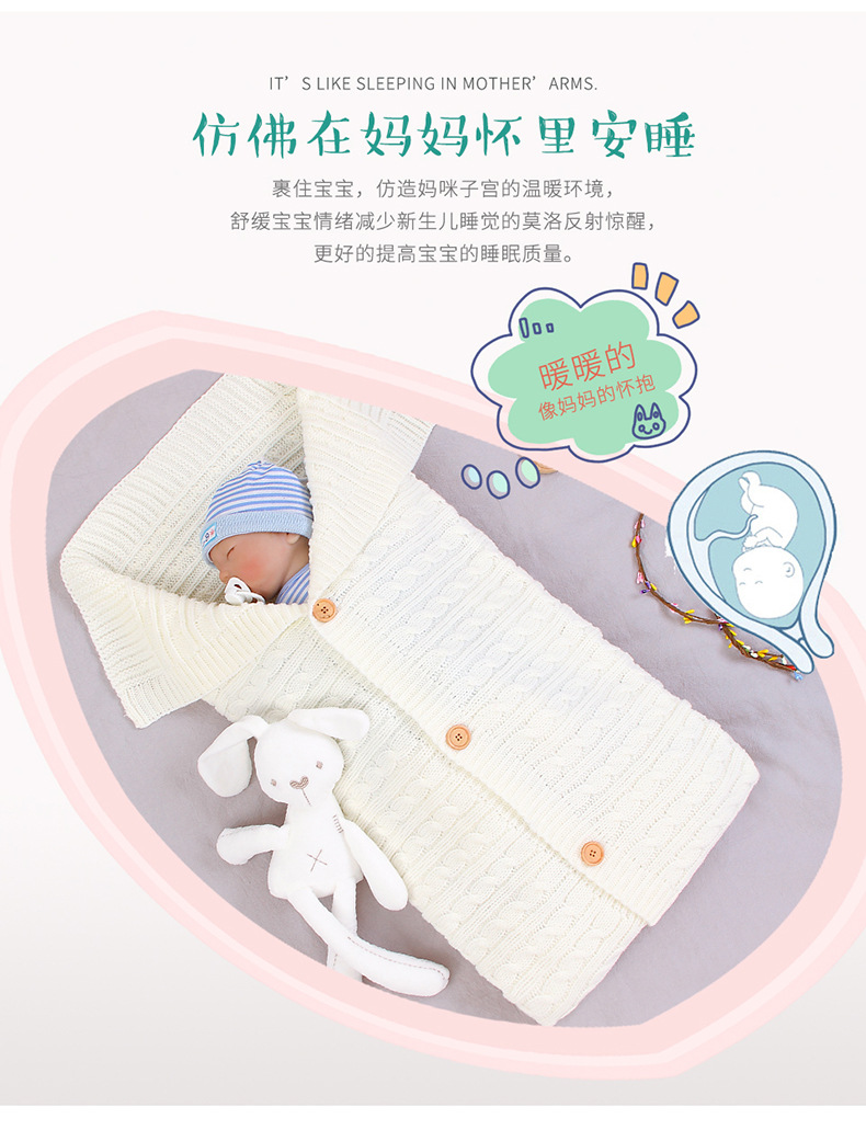 详情_02.jpg?x-oss-process=image/format,png