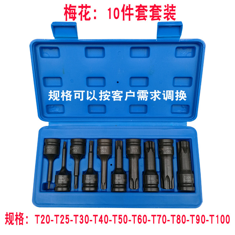 365ffb8f4e36591d17918e441f43a4