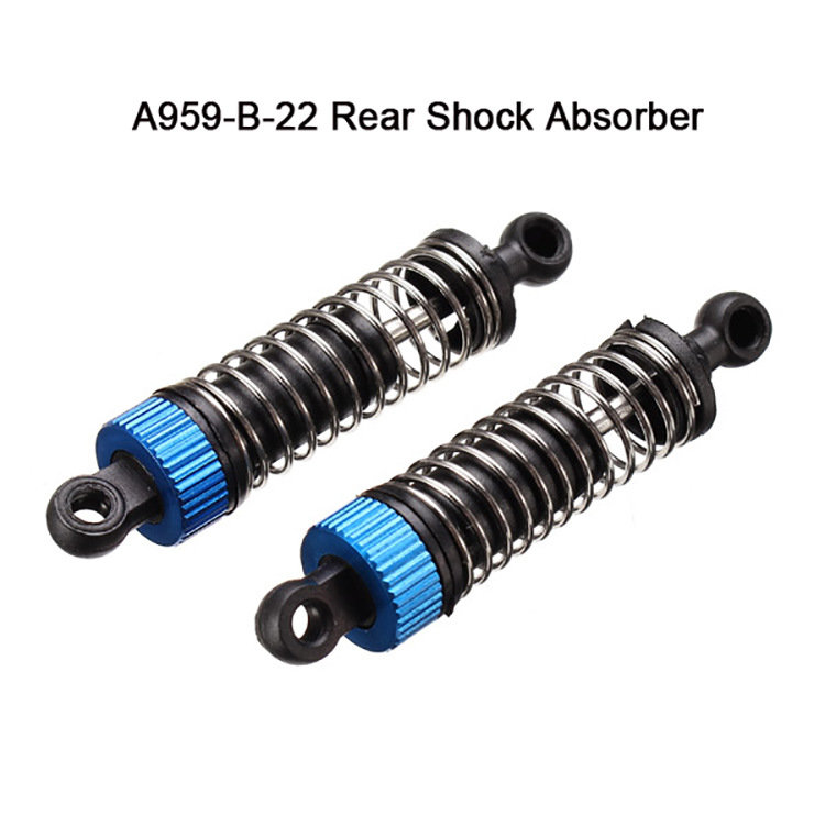 A959-B-22