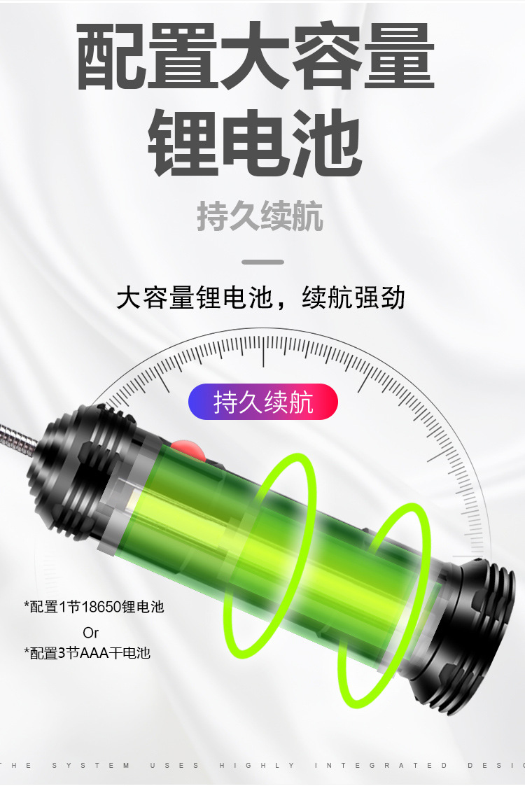 2.后续2_05.jpg