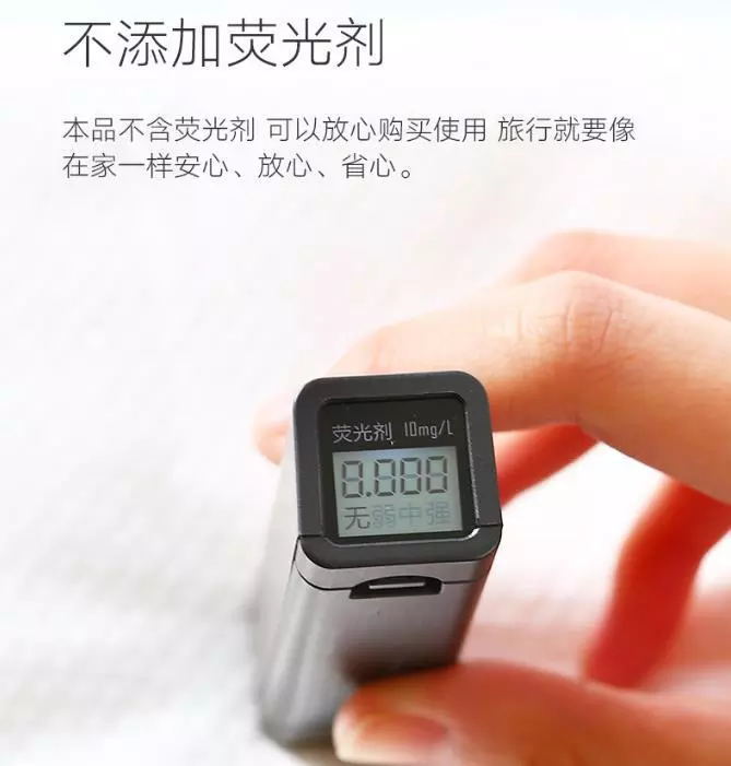 10044281631_74407819