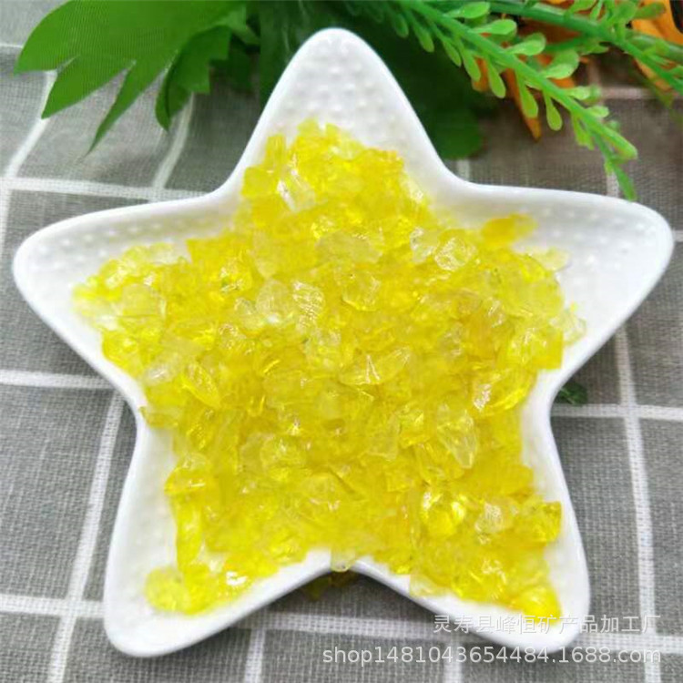 2ca090ba9e23cd8f6152a8374f1b7b