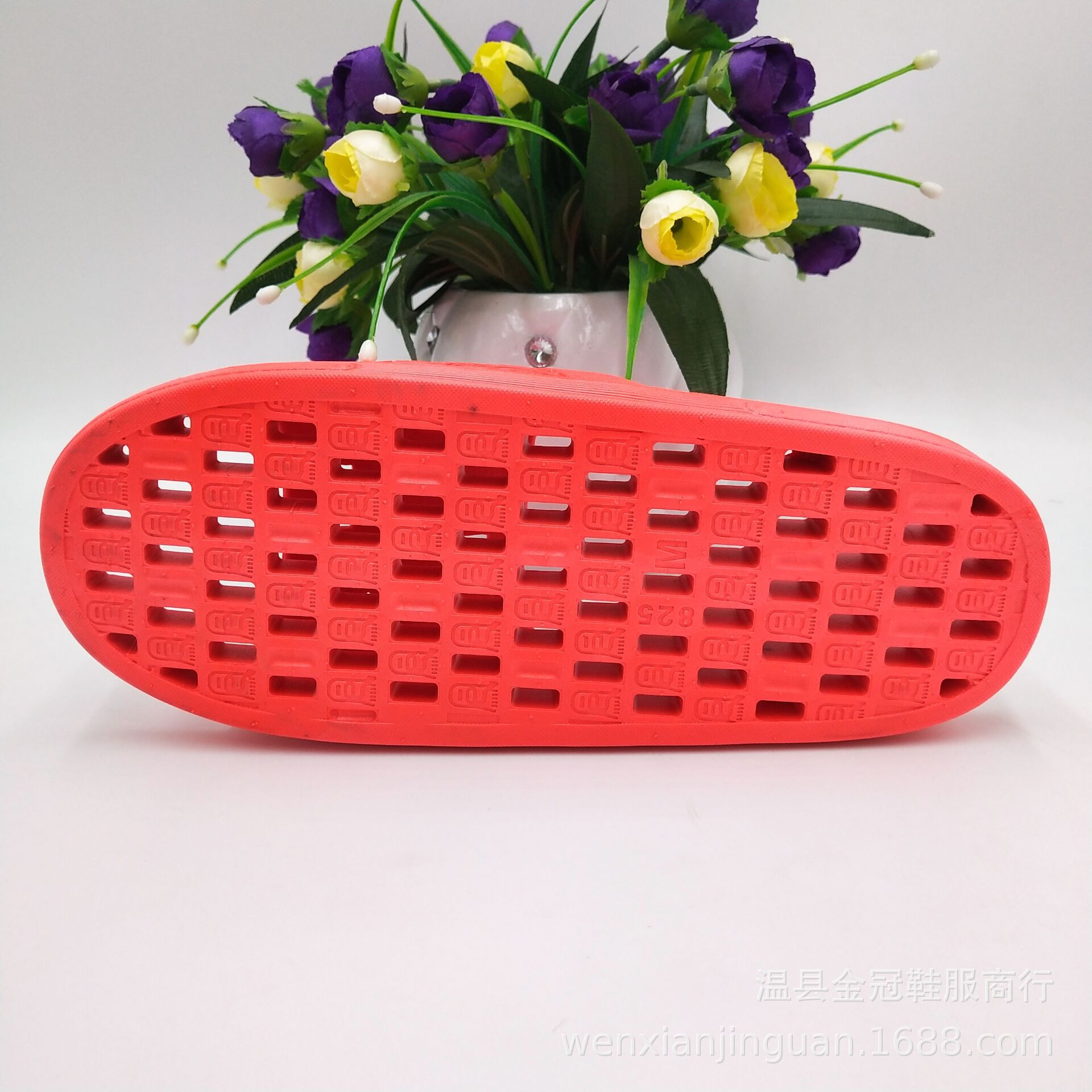 5D70065A5CAB2A6A72D35ACFBA1B2F