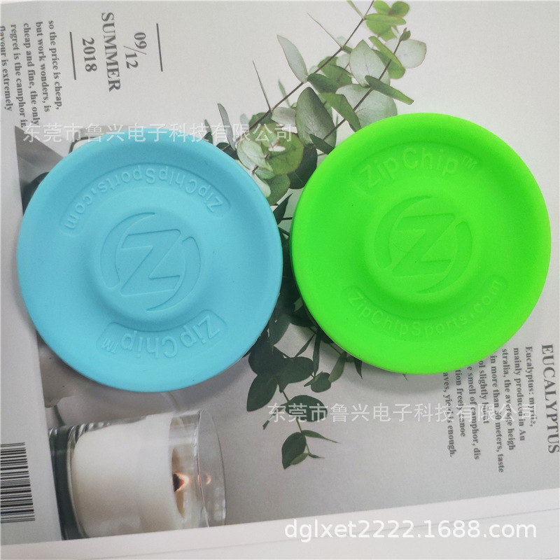 微信图片_20190725153139