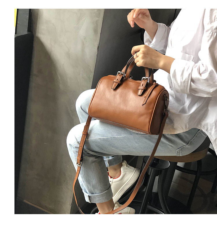 展示3.jpg
