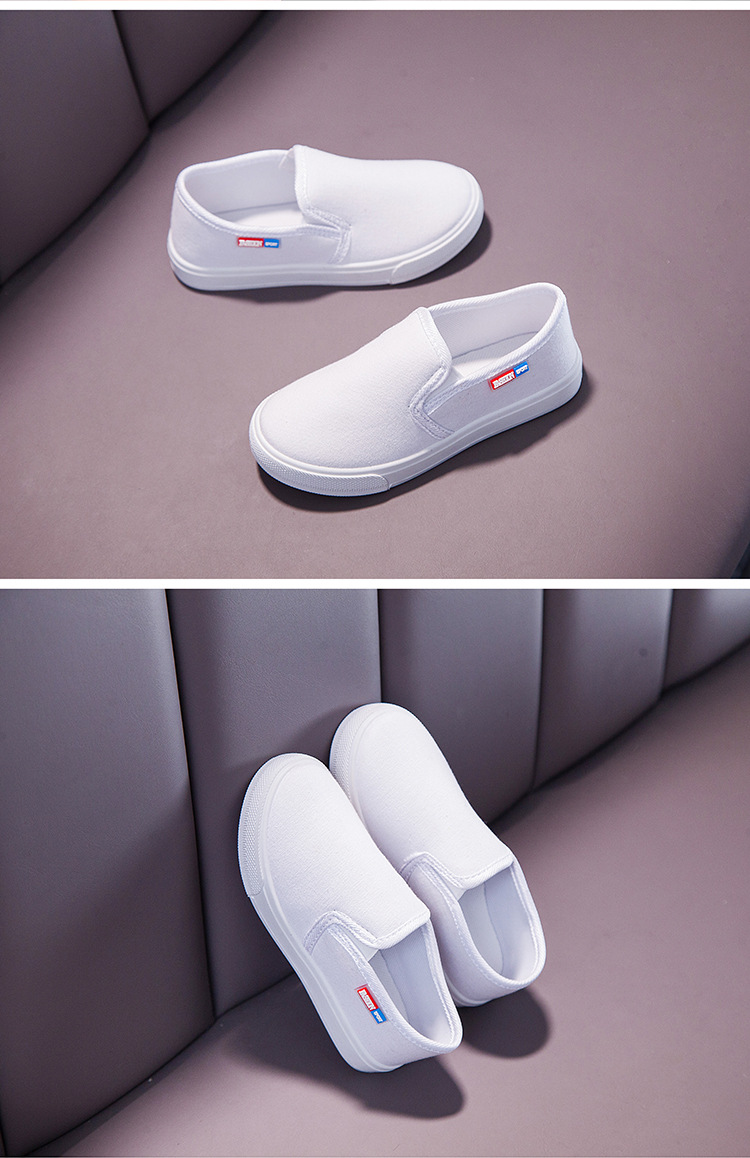 2019072523279586769668w750h115