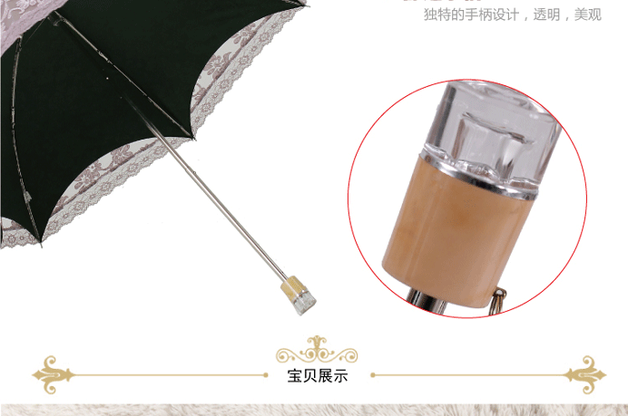 细3.gif
