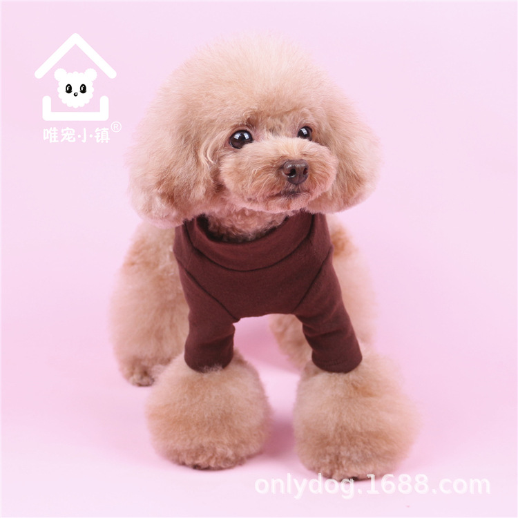 基础打底新色 (32).jpg