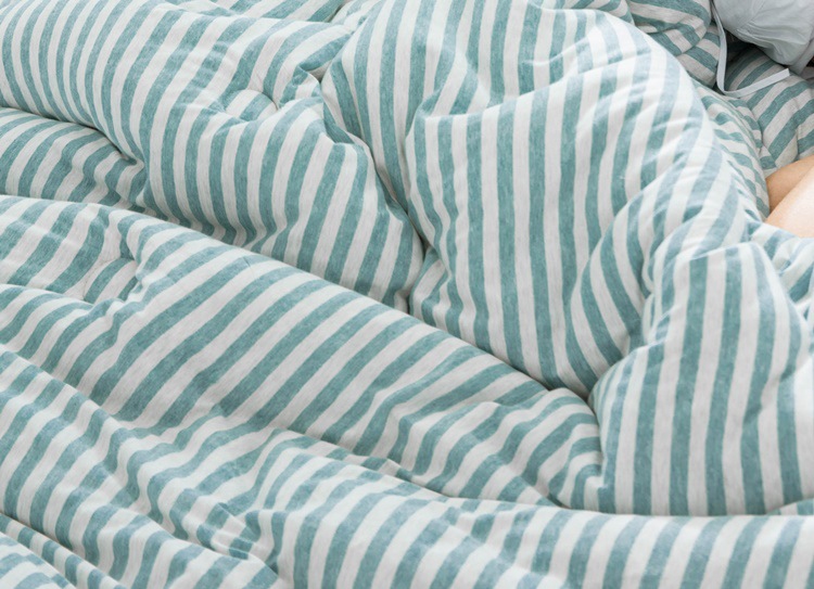 水蓝中条 (8).jpg