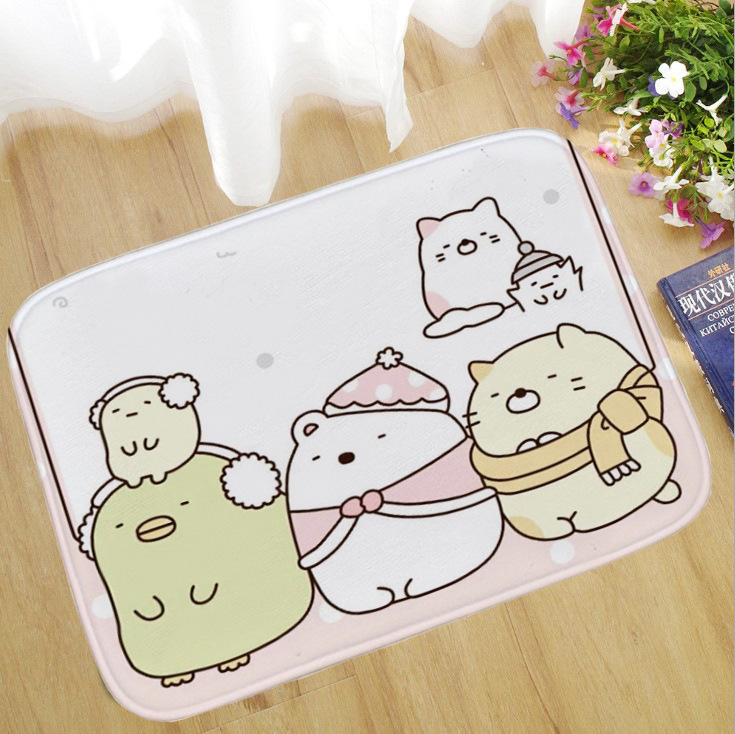角落生物14.jpg