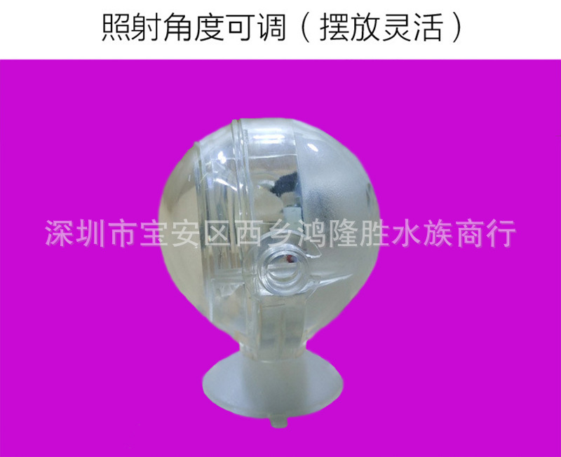 微信截图_20191127155935.jpg