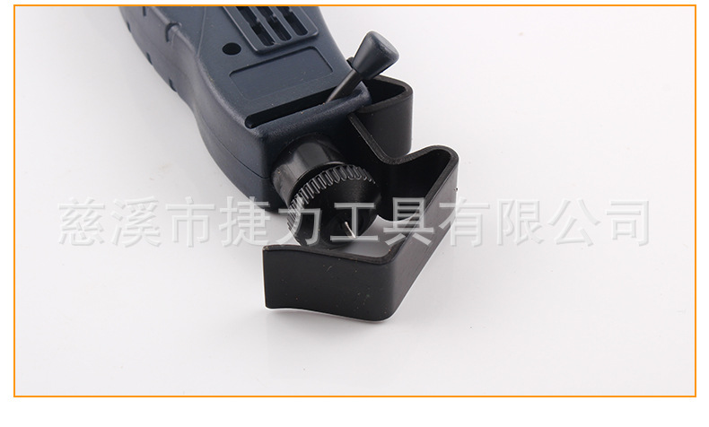 详情_14.jpg