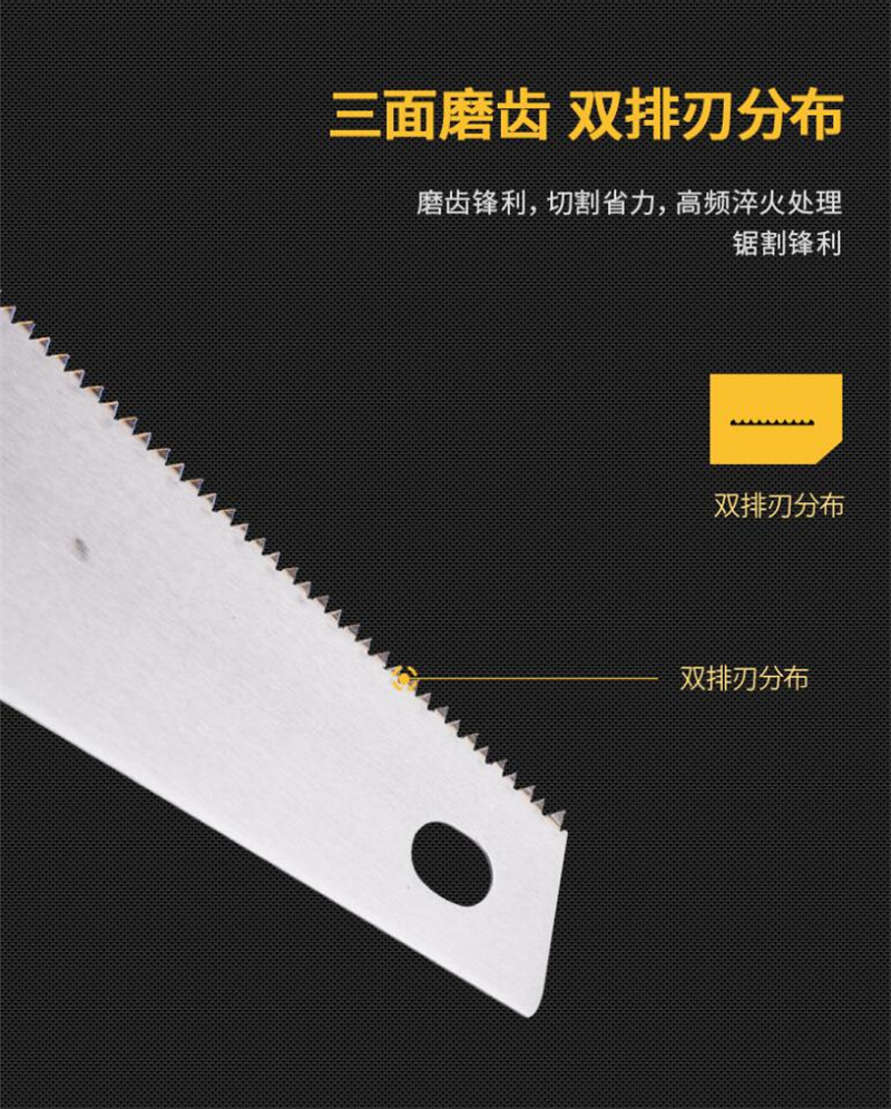 A8.jpg