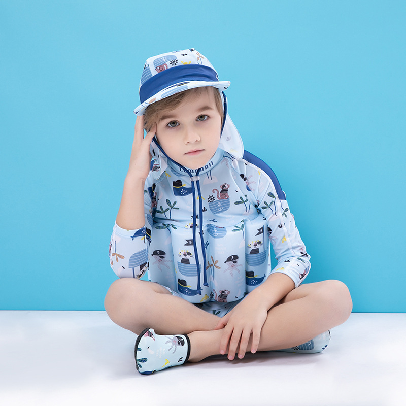 _S8A2964-1 - 副本.jpg