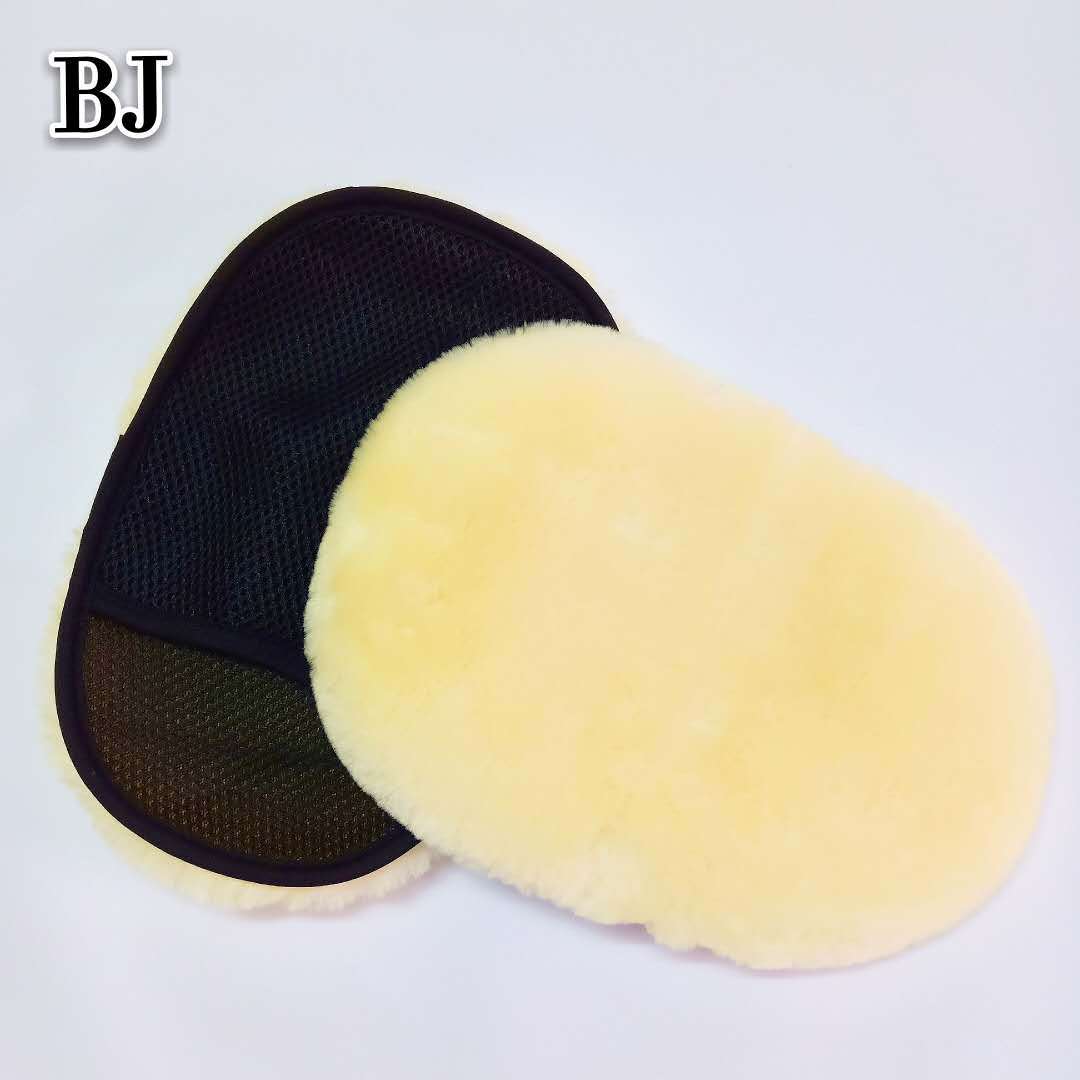 微信图片_20190510095814