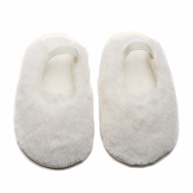 H-9589白色 (2) (800x800).jpg