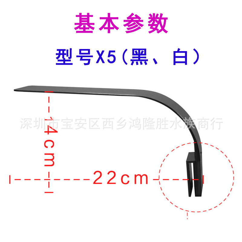 QQ截图20191021233824.jpg