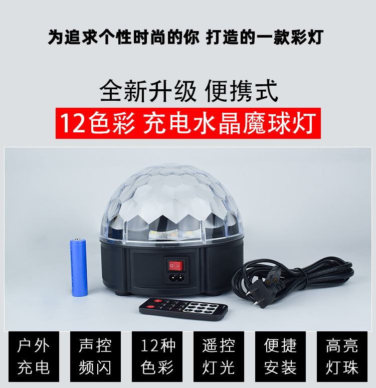 im2Ujf2kytRg+PjKMTFFzdIocmyBlAu8DclX