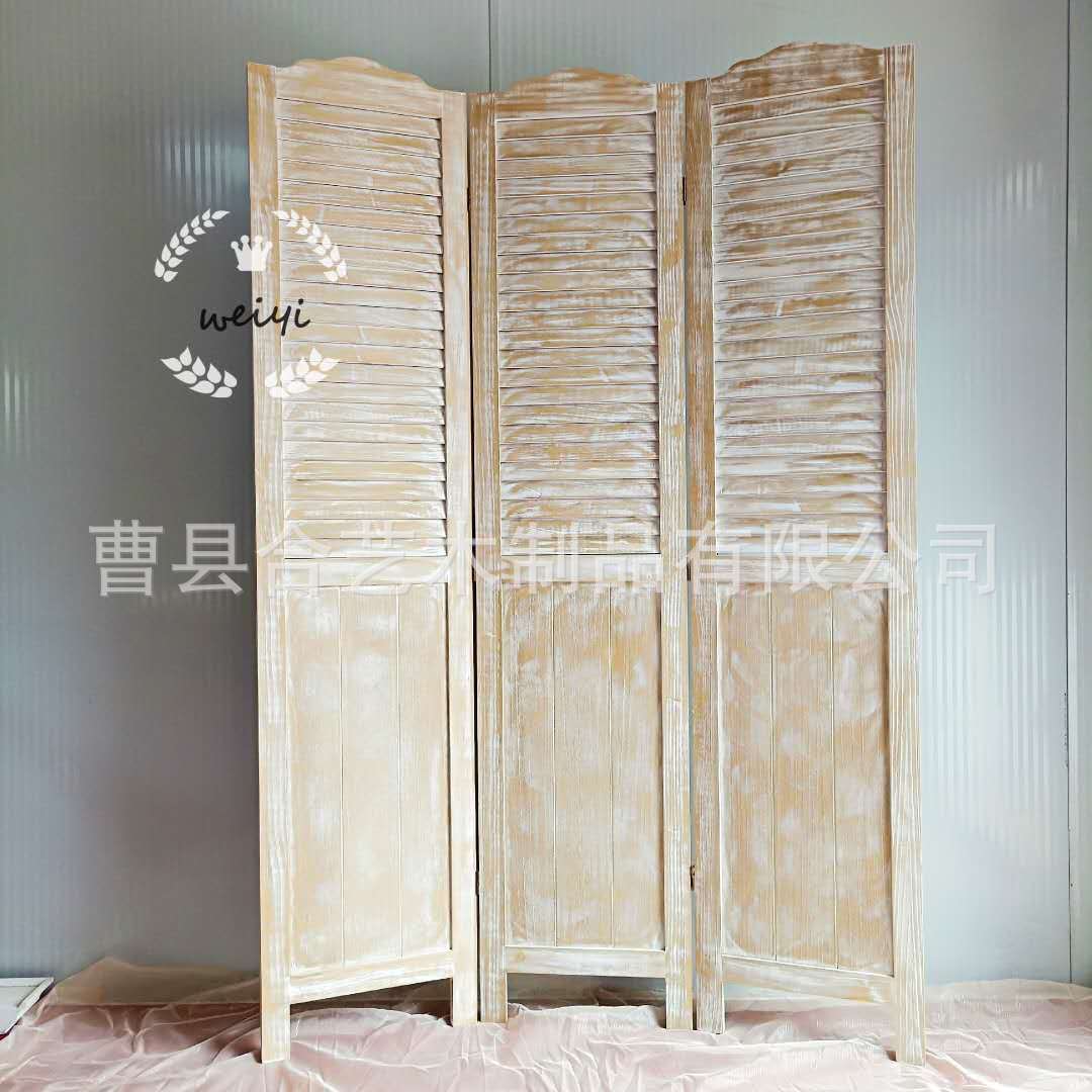 微信图片_20190413135653