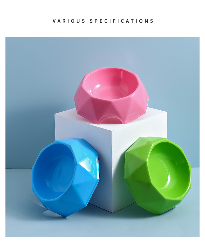 9331-浙宠-砖石宠物碗-XY_10