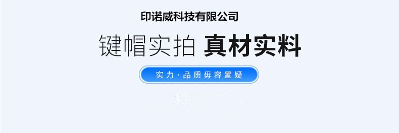 5_副本.jpg