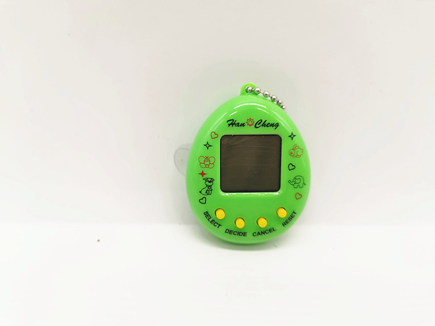 QQ图片20190811170505_副本_副本