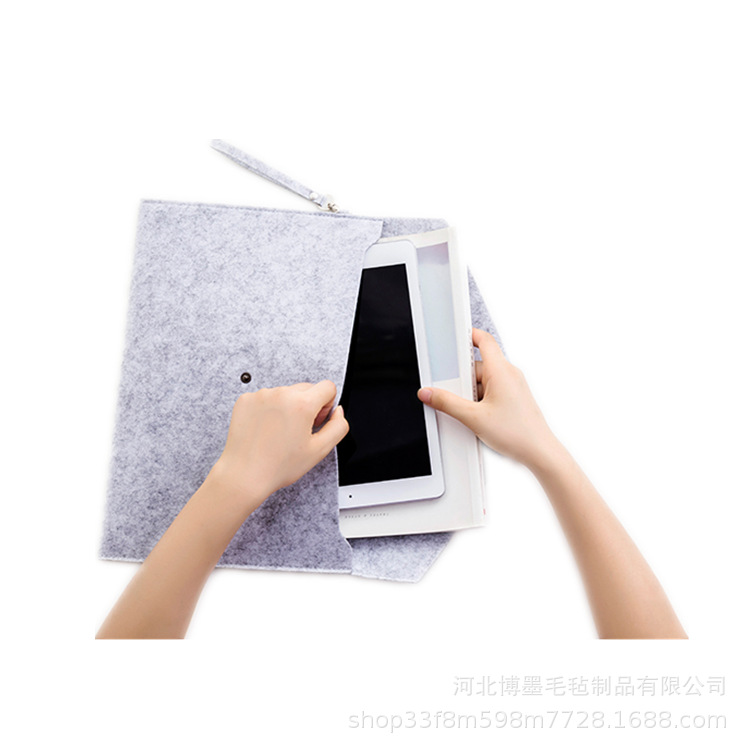 c1d2ffe995c17e36_副本