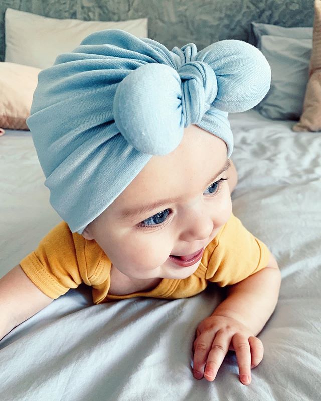 67363697_132296501378089_68413