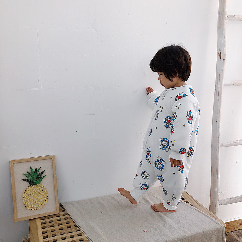 2019_11_02_14_52_IMG_4843