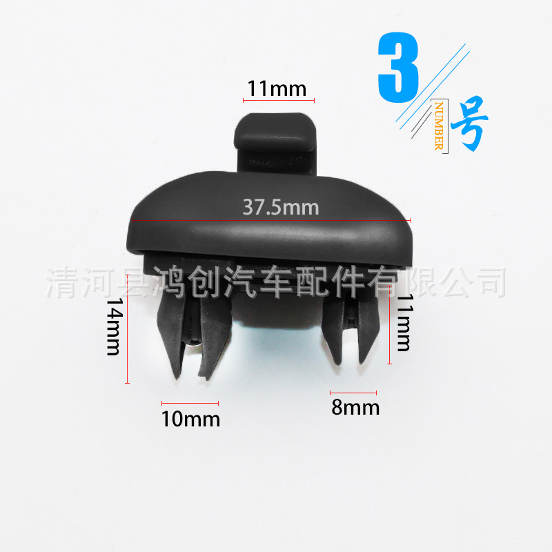 O1CN01TJrESe1xZLt6npf76_!!3276