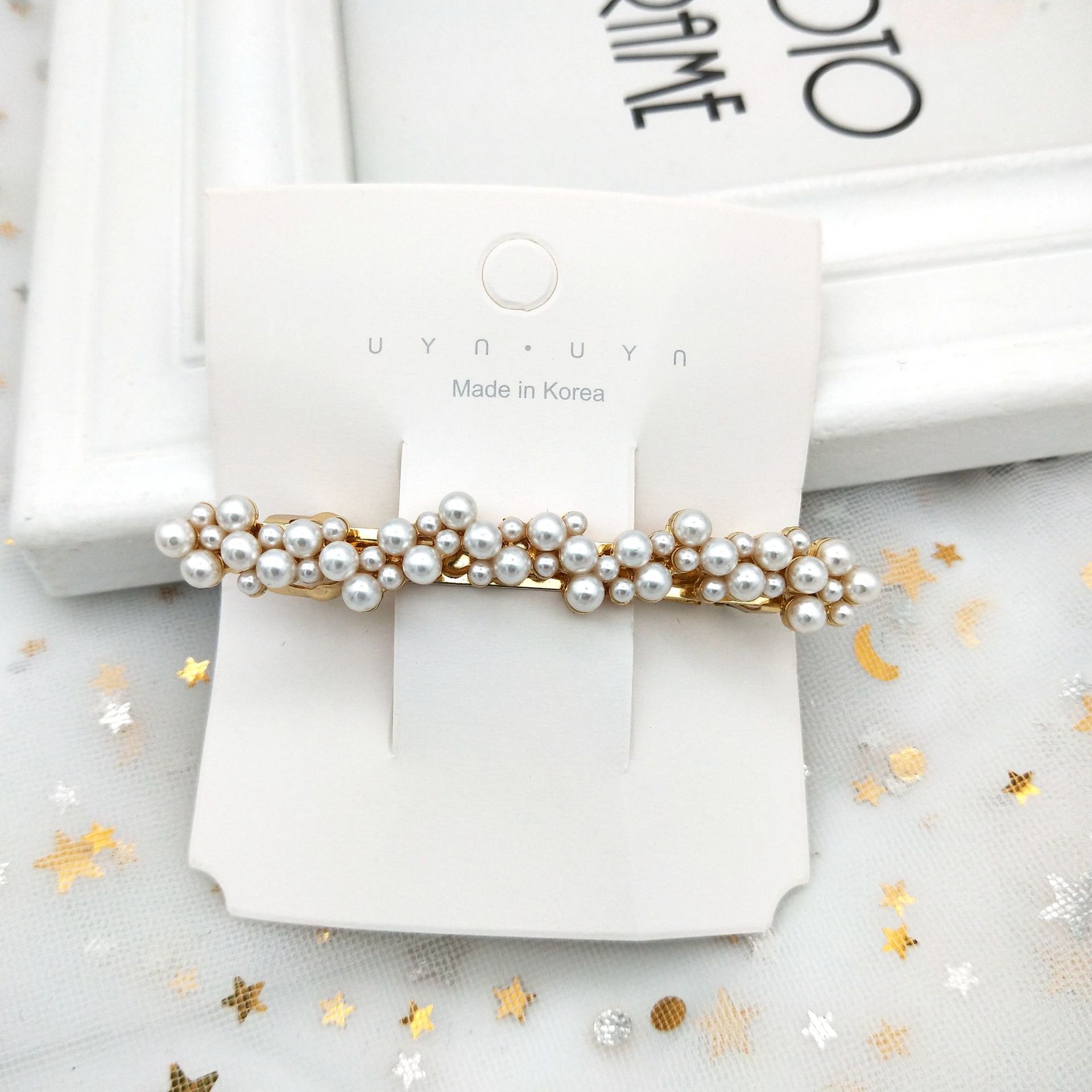 IMG20190925171031_副本