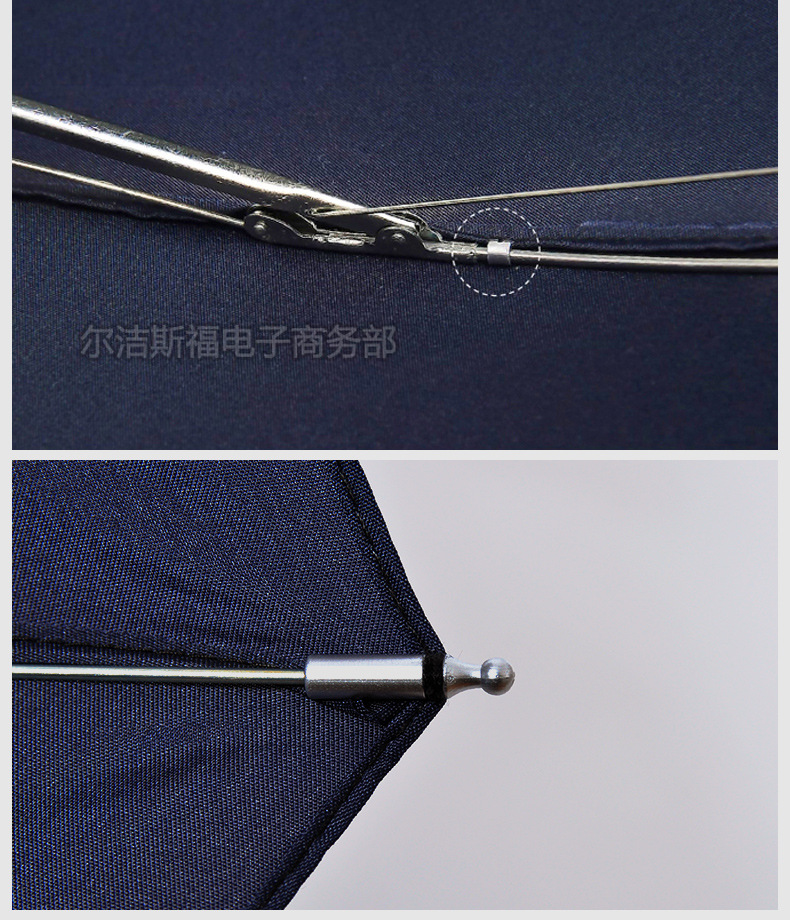 307E碰_07.jpg