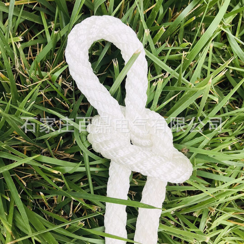 97fd3ab9f46344711f18268991c651