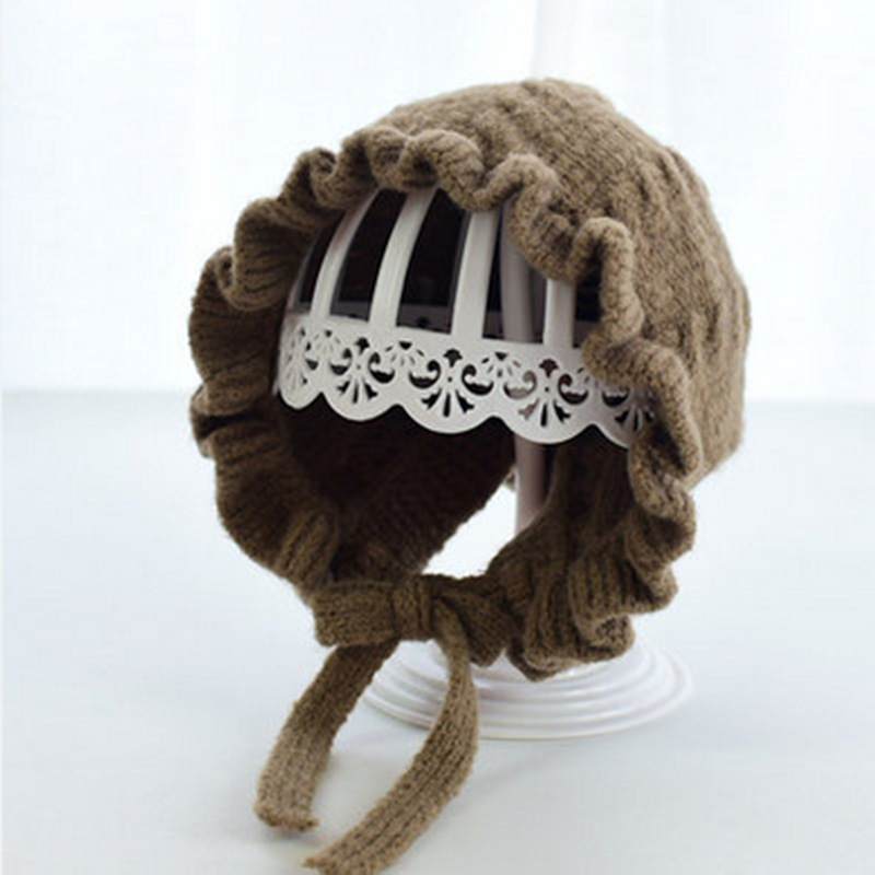 QQ图片20191209125108