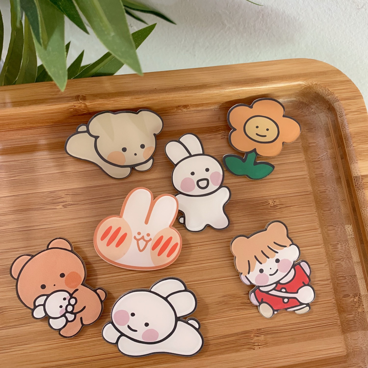 5bfccc55c87fc4d84162e20572c5f5