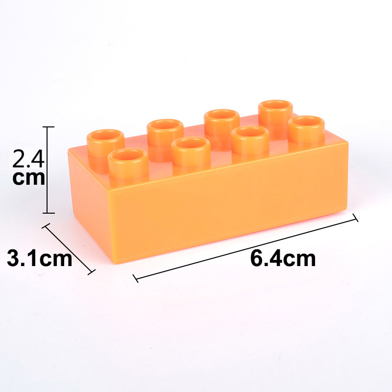 4633587327_527473938