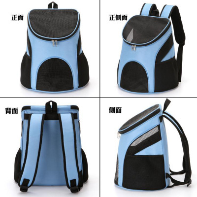 9645364793_27715139.400x400