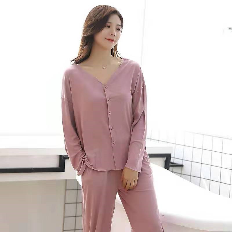 微信图片_20191222223125_副本