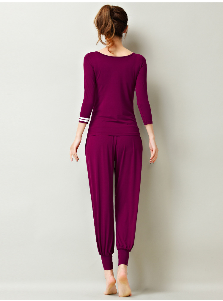 O1CN01VrGT8m1gAlAA6HEsg_!!4114