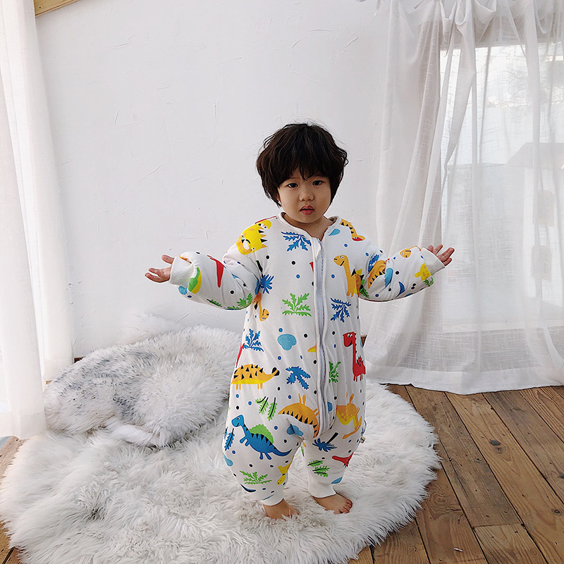 2019_11_02_14_34_IMG_0131