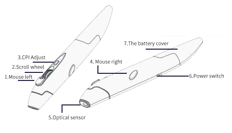 鼠标笔---阿里巴巴2_16