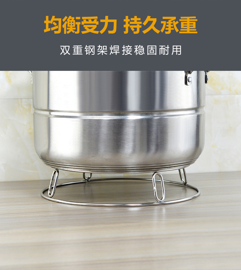 详情a_06