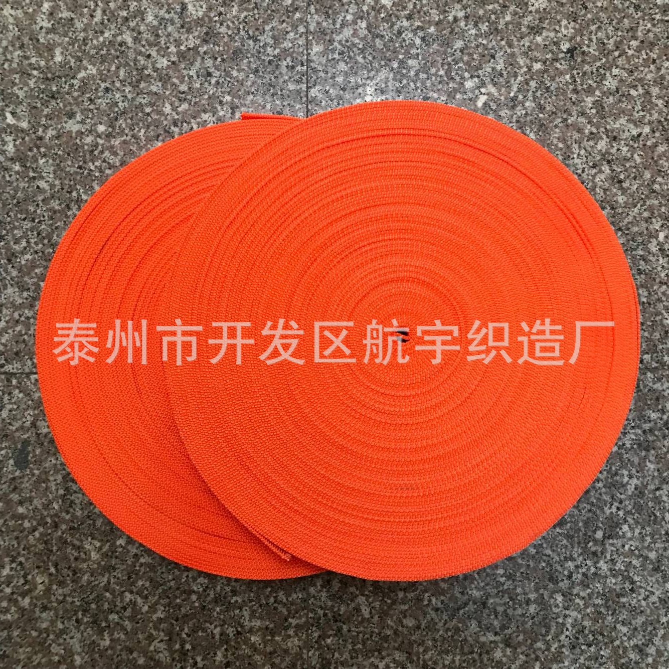 TIM图片20190318092658