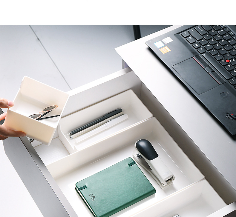 阿里巴巴详情模板_14