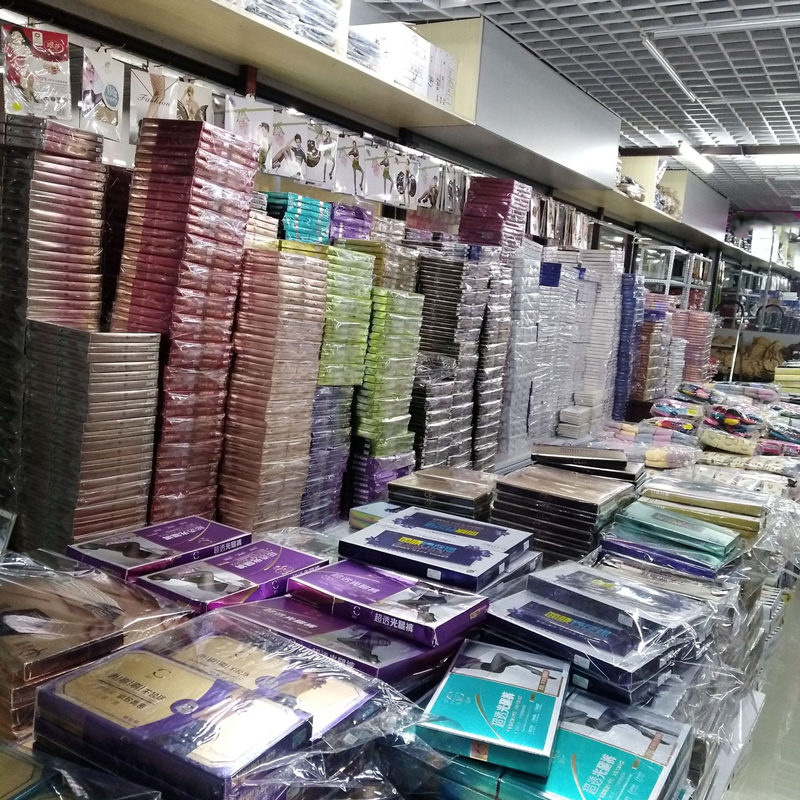 春秋店图A_副本