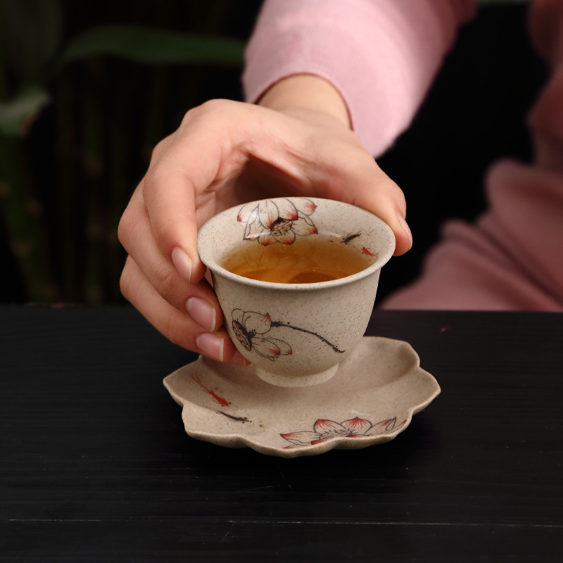 主图 (45).JPG