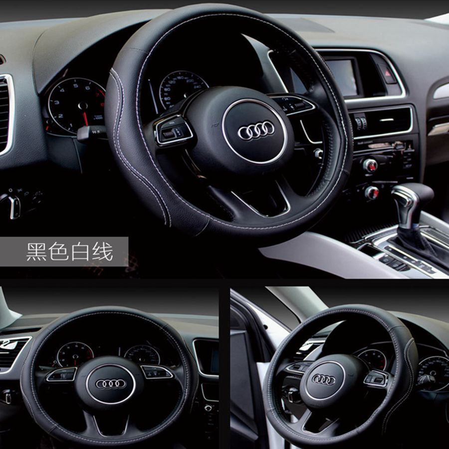 011570692029946_副本1