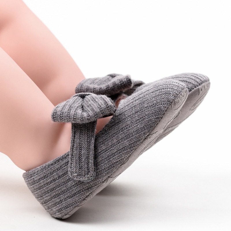 H-6601灰色 模特 (3) (800x800).jpg